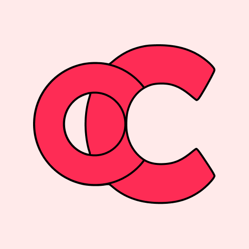 Countik: Analytics & Trends logo