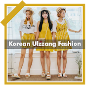 Top 40 Lifestyle Apps Like Trend Korean Ulzzang Fashion Style - Best Alternatives