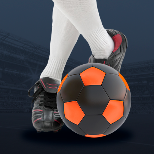 Catch or Run logo