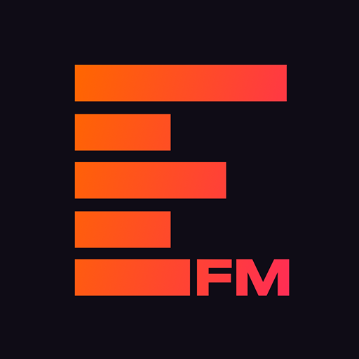 Europa FM Radio - Apps on Google Play