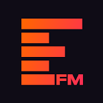 Cover Image of Télécharger Radio Europe FM  APK