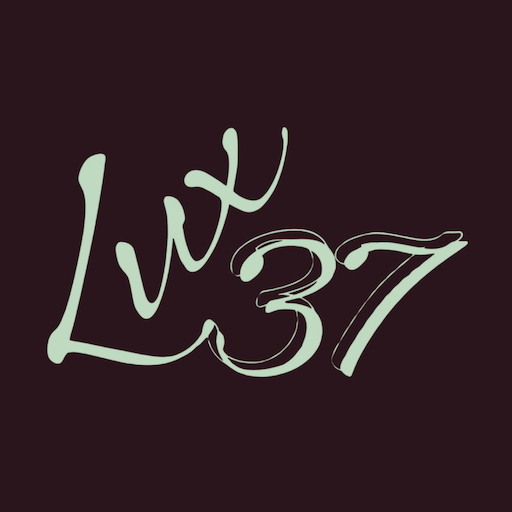 Lux 37