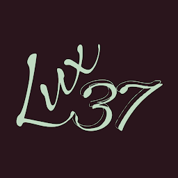 Icon image Lux 37