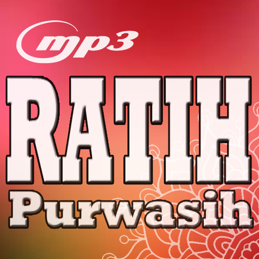 Ratih Purwasih Lagu Kenangan Download on Windows