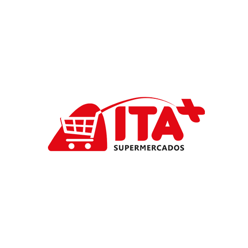 Ita Supermercados logo