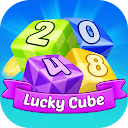 Merge 2048 : Lucky to win 1.00 APK Download