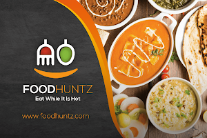 Food Huntz - Food Delivery at Chiplun screenshot 3