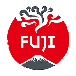 Icon image Fuji Teriyaki