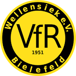 Cover Image of 下载 VfR Wellensiek  APK