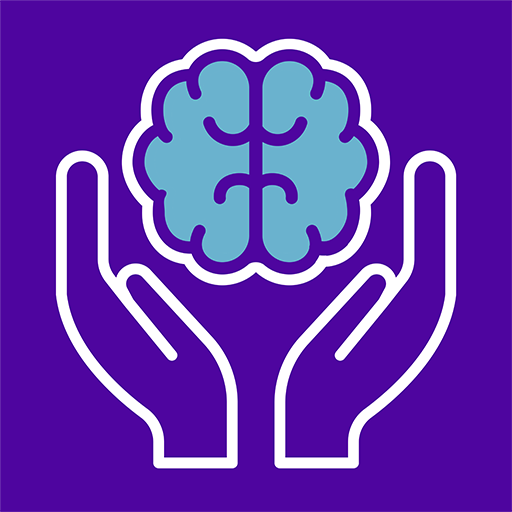 CRC CRCC Exam Test Prep 2024 logo