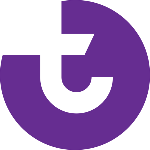 Tech Station logo