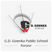 GD Goenka Public School Kanpur