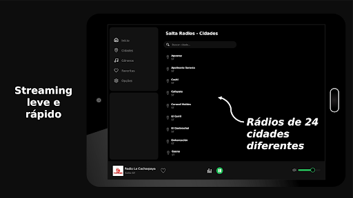 Logo https://play-lh.googleusercontent.com/zPBKBK-MRFHZmGLGgmtNARpuQTrr5xvt_mB21J51ZpXW8XwNdEg92i094tekKHVBfkSC