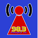 Rádio Primeira fm 98.3 - Androidアプリ