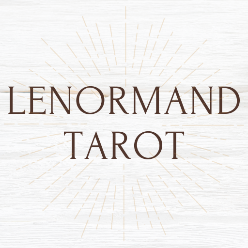 My Tarot App: 2021 Tarot Card Reading - Free