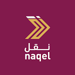 Naqel Services