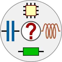 Icon image Circuit Calculator