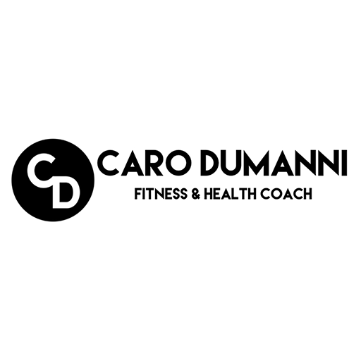 Caro Dumanni Health and Fitness