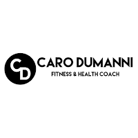 Caro Dumanni Health and Fitness