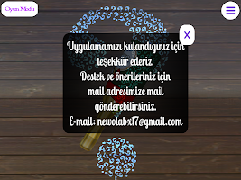 Şişe Çevirmece APK Screenshot #1