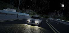 3DD ドライビングゲームのおすすめ画像3