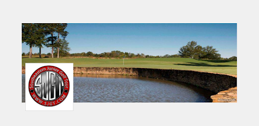 Southeastern Junior Golf Tour