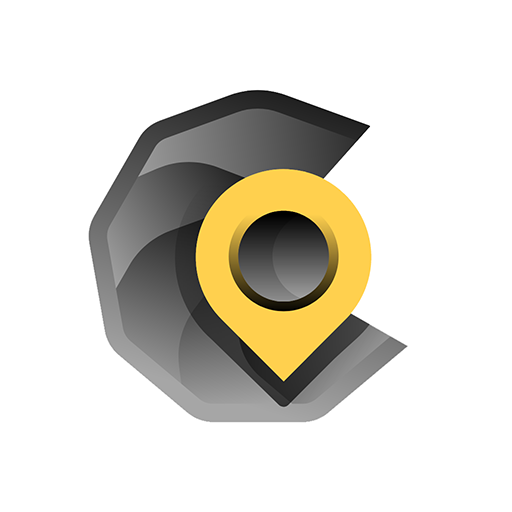 Zygoda logo