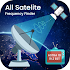 All Satellite Frequency Finder1.0