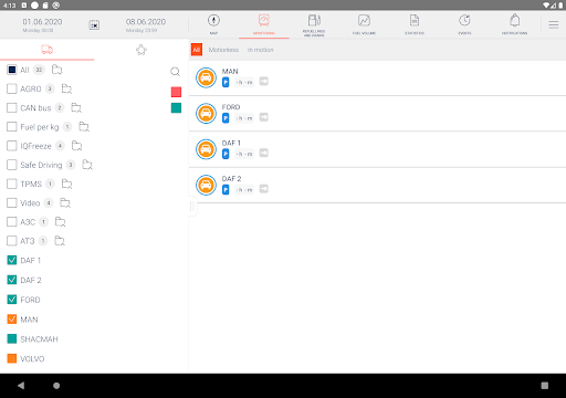 Screenshot 15