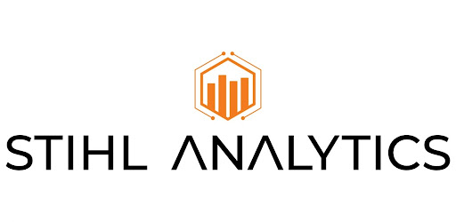 STIHL Analytics Mobile