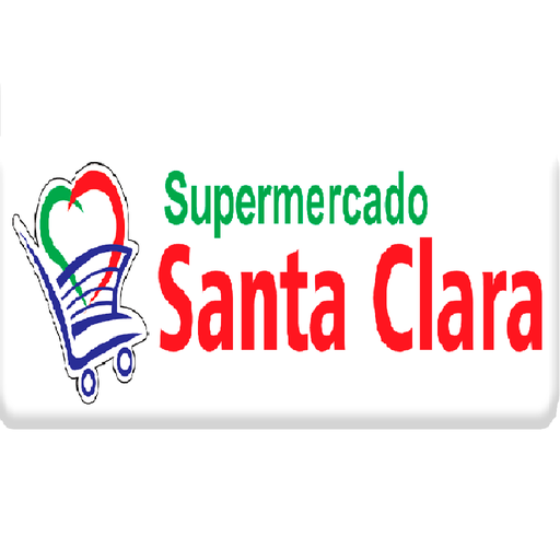 Supermercado Santa Clara