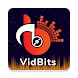 VidBits Music : Mbits Video St
