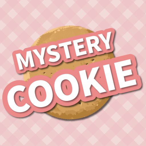 Mystery Biscuit