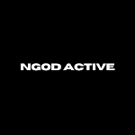 Ngod Active