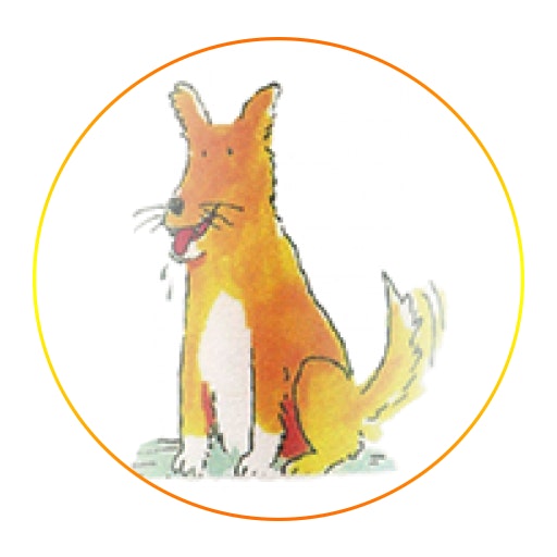 Canine Class 1.1.31 Icon