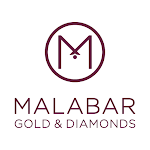 Cover Image of ดาวน์โหลด Malabar Gold Bullion  APK