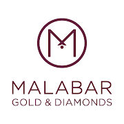 Malabar Gold Bullion