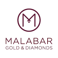 Malabar Gold Bullion