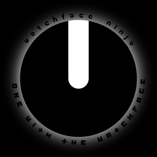 MXML mnml logo