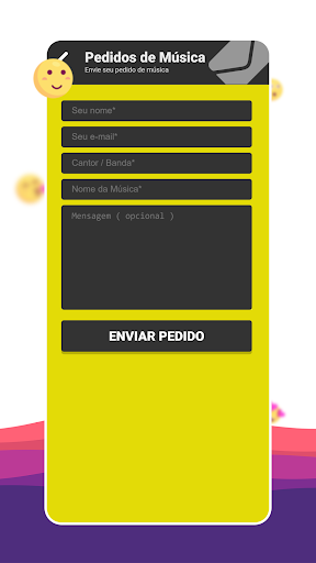Missionários da Verdade Screen 2