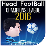 HFB - Champions League 2016 icon