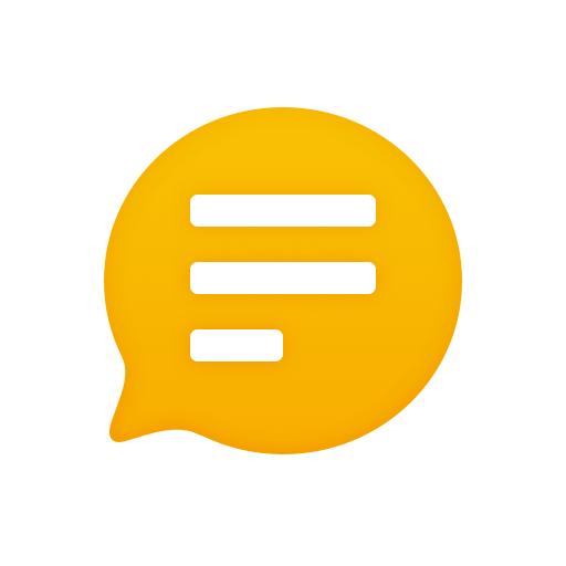 Collabee messenger - chat become a document
