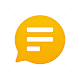 Collabee messenger - chat become a document