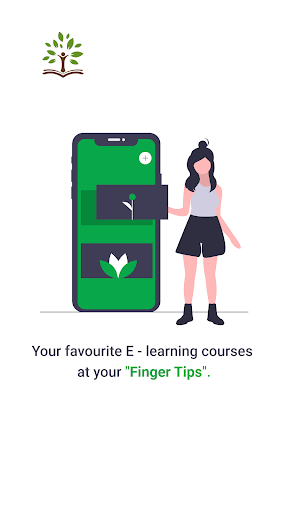 Ayurguide Screen 2