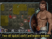 screenshot of Heroes of Steel RPG Elite