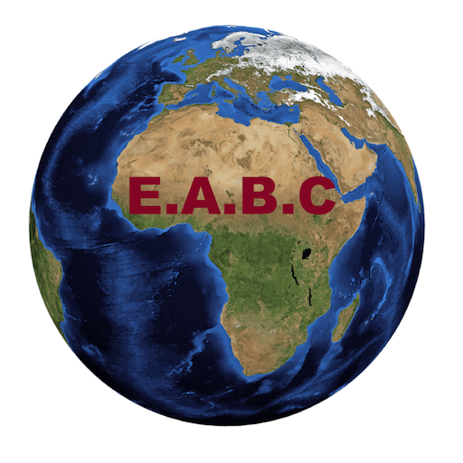 Eabc  Icon