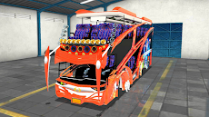 Mod Bus Thailandのおすすめ画像2