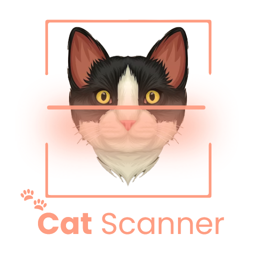 Cat Scanner: Breed Recognition Download on Windows