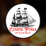 Cover Image of Tải xuống Pizzeria Czarna Perła  APK