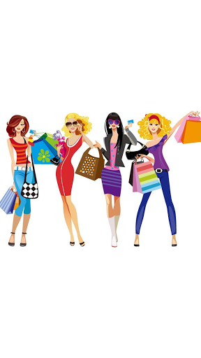 Coats  Jackets Shop Fashionable Coats  Jackets